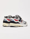 New Balance 2002R 'Lovers Only'