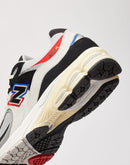New Balance 2002R 'Lovers Only'