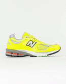 New Balance 2002