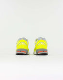 New Balance 2002