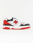 New Balance Bb550