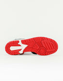 New Balance Bb550