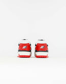 New Balance Bb550