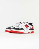 New Balance Bb550