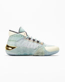 New Balance Kawhi 2 "new Money"