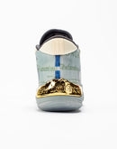 New Balance Kawhi 2 "new Money"