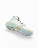 New Balance Kawhi 2 "new Money"