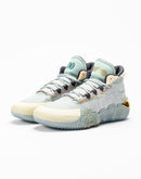 New Balance Kawhi 2 "new Money"