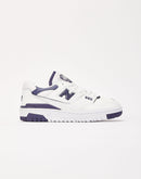 New Balance 550