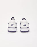New Balance 550