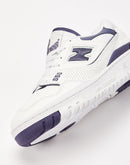 New Balance 550