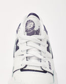 New Balance 550