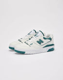 New Balance 550