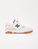 New Balance 550