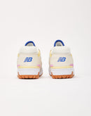 New Balance 550
