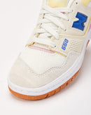 New Balance 550