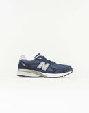 New Balance 993 Grade-School