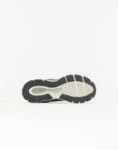 New Balance 993 Grade-School