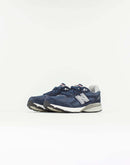 New Balance 993 Grade-School
