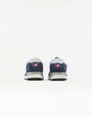 New Balance 993 Grade-School