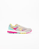 New Balance 888v2 Grade-School