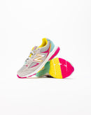 New Balance 888v2 Grade-School