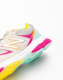 New Balance 888v2 Grade-School