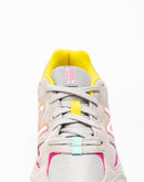 New Balance 888v2 Grade-School