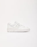 New Balance 550 Grade-School