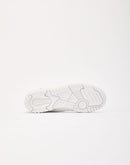 New Balance 550 Grade-School