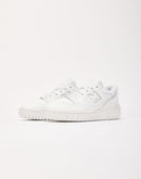 New Balance 550 Grade-School