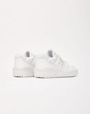 New Balance 550 Grade-School