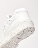 New Balance 550 Grade-School