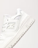 New Balance 550 Grade-School