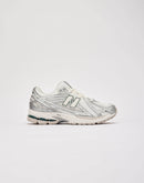 New Balance 1906R Grade-School