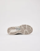 New Balance 1906R Grade-School