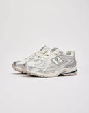 New Balance 1906R Grade-School