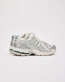 New Balance 1906R Grade-School
