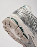 New Balance 1906R Grade-School