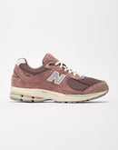 New Balance 2002r