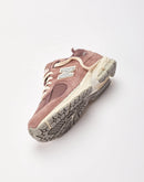 New Balance 2002r