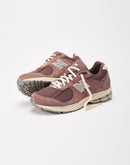 New Balance 2002r