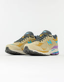 New Balance 2002R