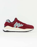 New Balance 57/40