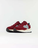 New Balance 57/40
