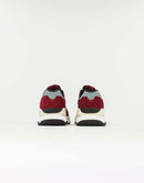 New Balance 57/40
