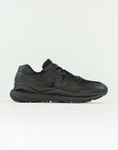 New Balance 57/40