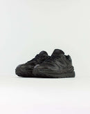 New Balance 57/40