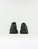 New Balance 57/40