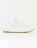 New Balance 57/40
